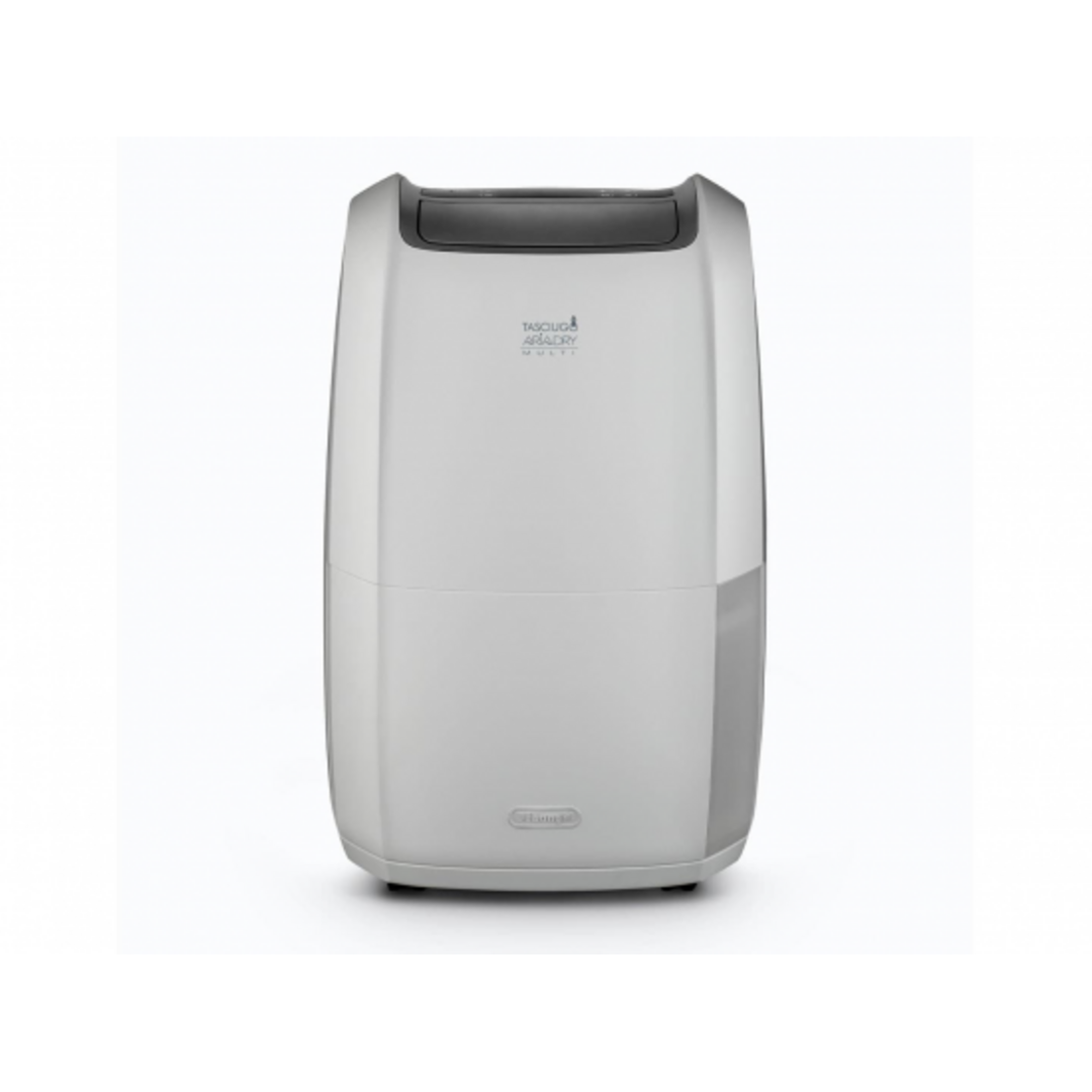 DESHUMI DELONGHI DDSX225 25L